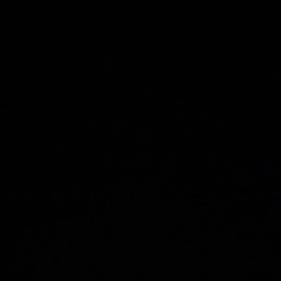 Alo, �����, 36 ���