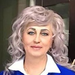 ���������, ������������, 64 ����