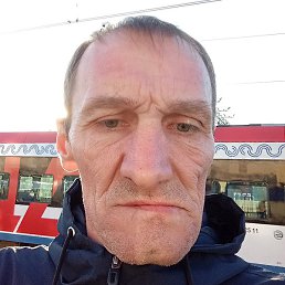 ��������, ������, 52 ����