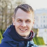 �������, 37 ���, �������