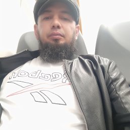 ���� �����, ������, 41 ��� - ��������� 10 ���� 2023