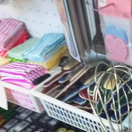 ��������, ���������, 23 ����