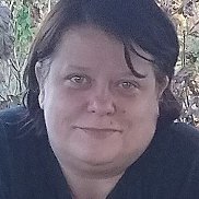 , 43 , 