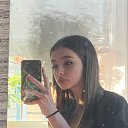 ���� �����, ����, 21 ��� - ��������� 23 ������� 2023 � ������ ���� ����������