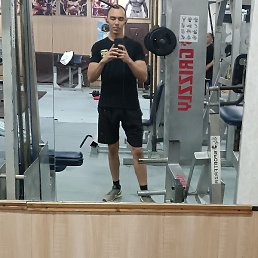 , , 28 