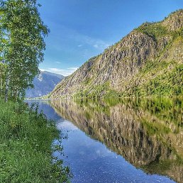 ����, ������, 64 ����