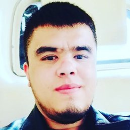 �����, ������, 27 ���