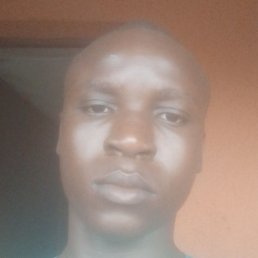 Quadri, �����������, 21 ���