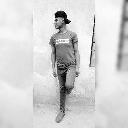 Gftyhhggy, ����, 22 ����