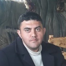 Axmed, ����, 41 ���