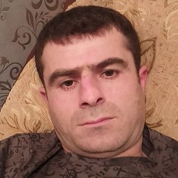 Saba, ������, 39 ���