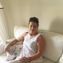  Marija, , 64  -  30  2023    