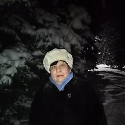 ����, �����������, 60 ���