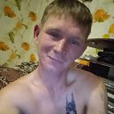  ˸, , 29  -  9  2023    