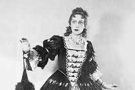 ����� ��������� - � ����� ���������� �����.���� ���� �� � �� ����� �� �������� ��� ���� ���������, � ... - 3