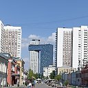 ���� �����, ������, 63 ���� - ��������� 14 ��� 2023 � ������ ���� ������ ���....�