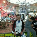 ���� Umid, ���������, 42 ���� - ��������� 21 ������� 2023 � ������ ���� ����������