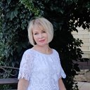 ���� �����, ��������� - ��������� 18 ���� 2023 � ������ ���� ����������