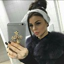 ���� �����, ������, 32 ���� - ��������� 13 ���� 2023 � ������ ���� ����������