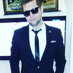 �����, �������, 41 ���