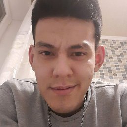 ����, ������, 27 ���