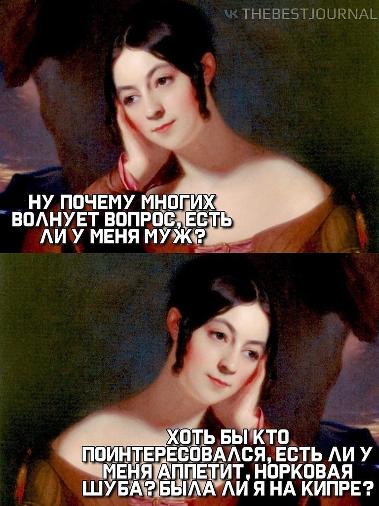 , ., , , ...    