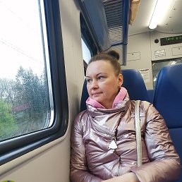 ���� ��������, ���������, 55 ��� - ��������� 14 ��� 2023