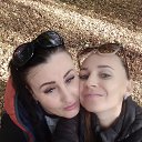���� ��������, ������, 39 ��� - ��������� 18 ��� 2023 � ������ ���� ����������