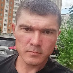 ˸��, ������, 38 ���