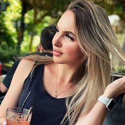 Kama, , 28 