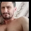 ���� ������, ����, 47 ��� - ��������� 13 ����� 2023 � ������ ���� ����������