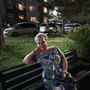 ���� �����, ������������, 57 ��� - ��������� 2 ������� 2023 � ������ ���� ����������