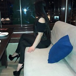 ���� Gunay, ����, 30 ��� - ��������� 28 ���� 2023