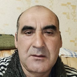 �����, ������, 47 ���