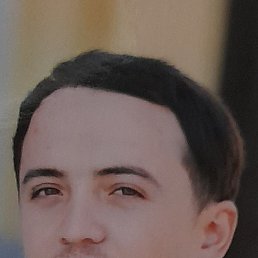 ���� Nasrullojon, ������, 24 ���� - ��������� 17 ������� 2023