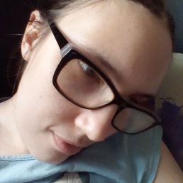 , , 37 