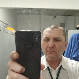 ���� ������, ������, 63 ���� - ��������� 5 ����� 2023