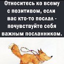 ���� Iib, �����-���������, 52 ���� - ��������� 9 ������� 2023 � ������ ���� ����������