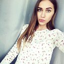 ���� �����, ������, 26 ��� - ��������� 16 ��� 2023 � ������ ���� ����������