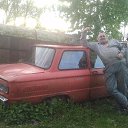 ���� �������, ���������, 60 ��� - ��������� 1 ��� 2023