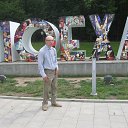 ������. ������ ������� � ����� ����� ��������� &laquo;�������&raquo; ���������������� ����� ������������ ����� �.�.������������. 25.07.2023 �. �� ������� �������. ���� ����� �.�.������������ � ����� ������� ������������