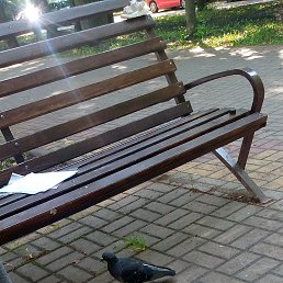 ���� ���, ������, 23 ���� - ��������� 10 ������� 2023