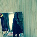 ���� ��������, ������ - ��������� 19 ����� 2023 � ������ ������ ��������