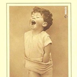 �������, ������-��-����, 51 ���