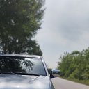 ���� ����, ����, 35 ��� - ��������� 11 ������� 2023 � ������ ���� ����������