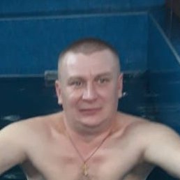 ����, ������, 40 ���