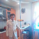 ���� ���, ������ - ��������� 10 �������� 2023 � ������ ���� ����������