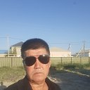 ���� ������, �����, 60 ��� - ��������� 17 ��� 2023 � ������ ���� ����������