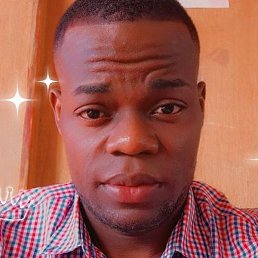 Kenlove, Delmas, 31 