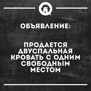   - 16  2023  08:30